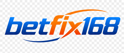 betfix168